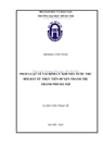 Book's cover